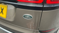 Land Rover Range Rover Velar 2.0 P250 SE 5dr Auto Petrol Estate